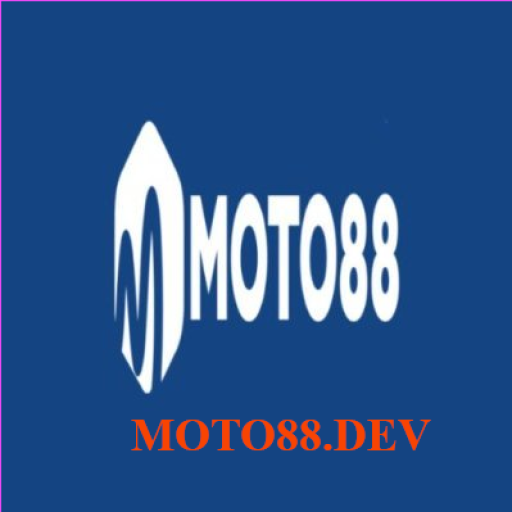 moto88.dev