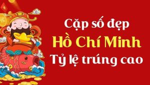 Dự đoán soi cầu xổ số HCM là gì?